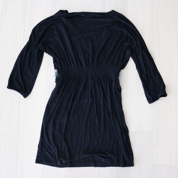 Guess dress - Picture 2 of 4